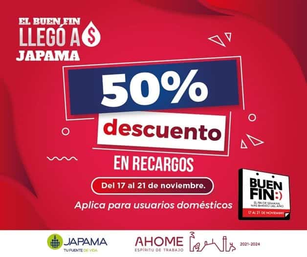 Imagen Placeholder