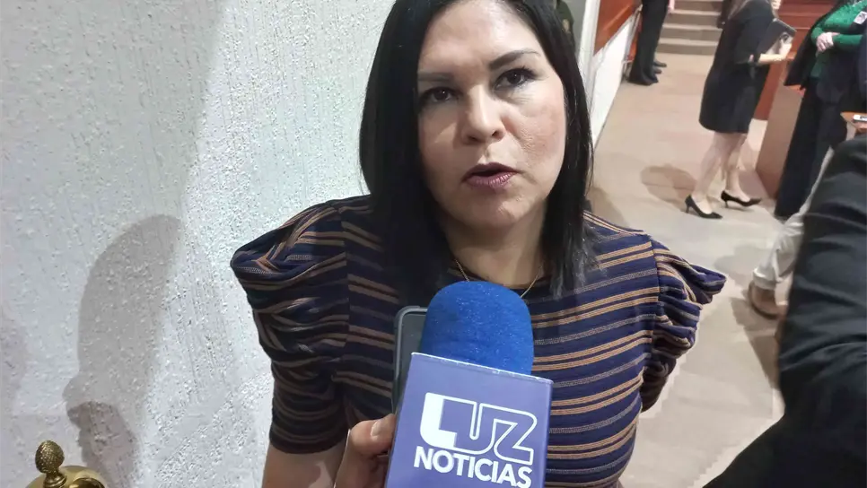 FOTO: Sebastián Martínez.