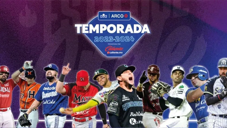 FOTO: Cortesía/LMP.