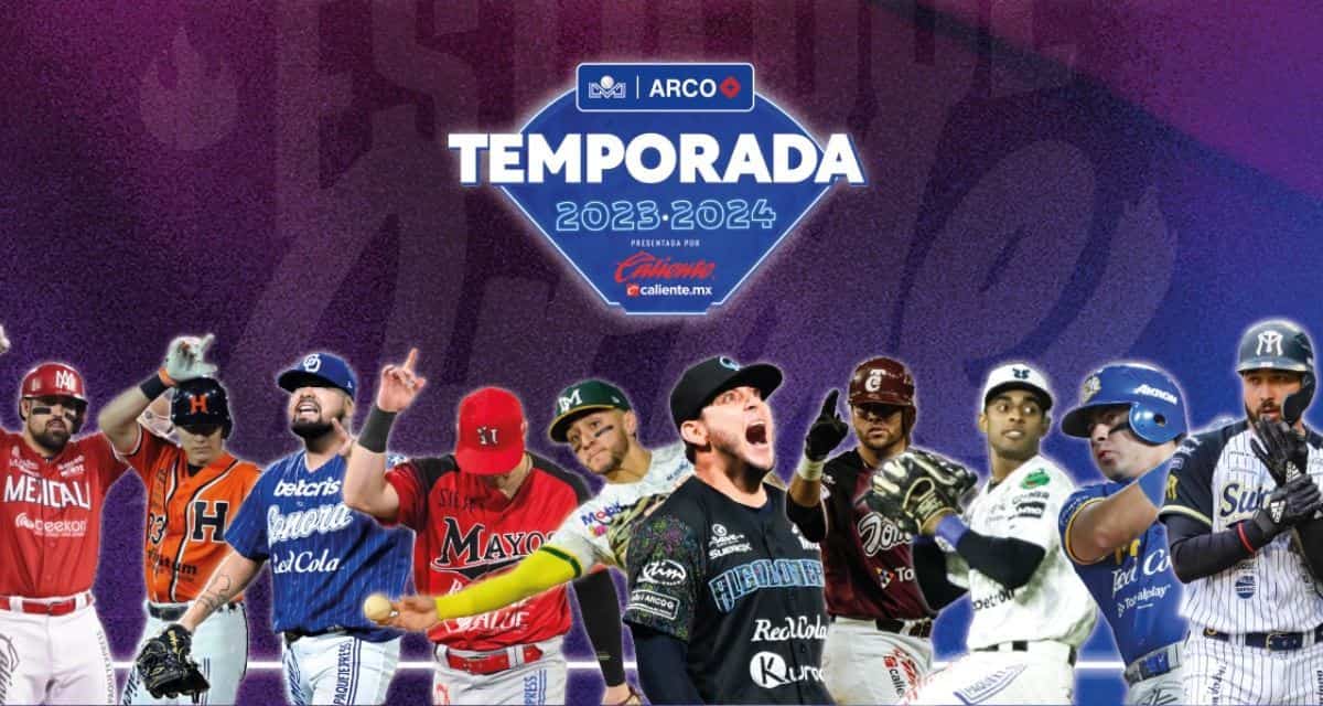 Imagen Placeholder