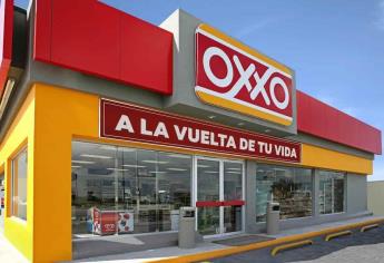 Buen Fin 2023: ¿las tiendas Oxxo participan en esta temporada de los precios bajos?