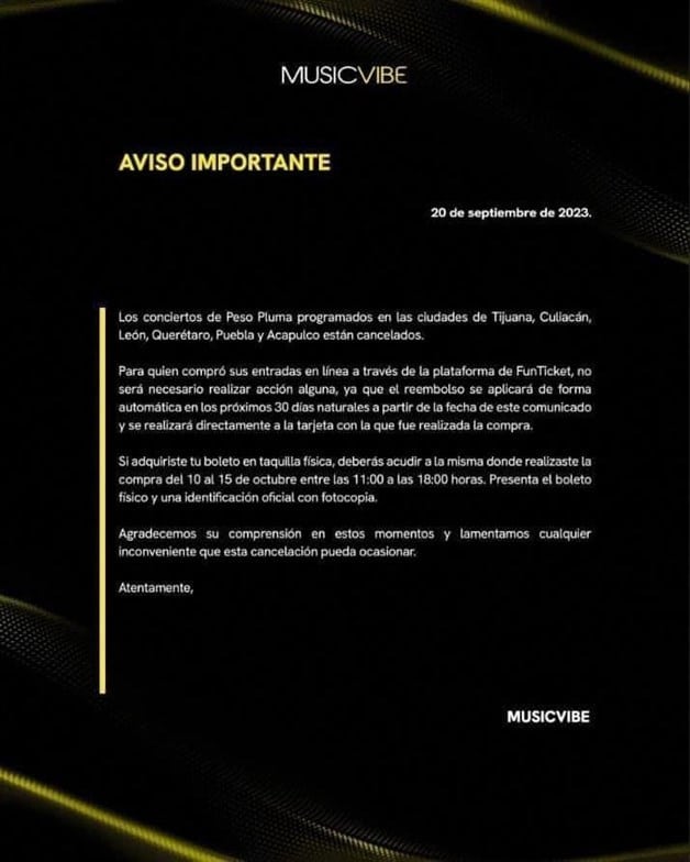 Imagen Placeholder