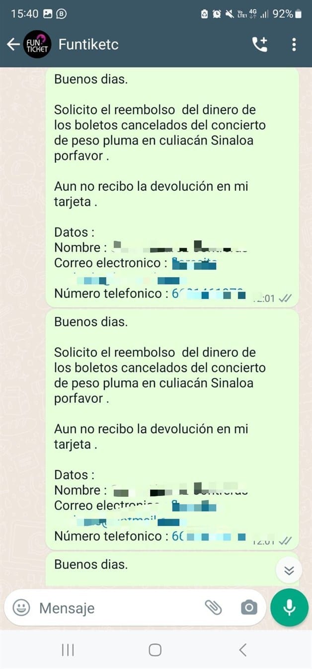 Imagen Placeholder