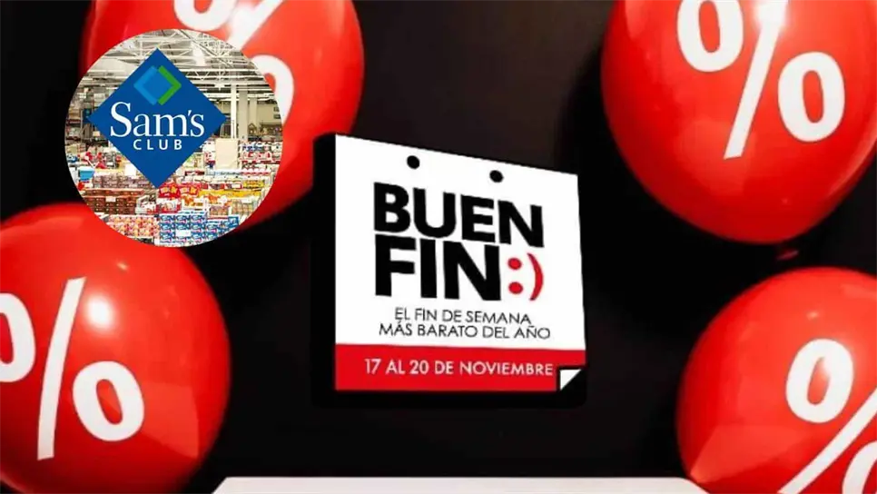 Buen Fin 2023: estas son las tiendas con más quejas ante Profeco.