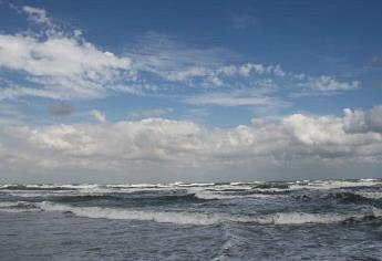 Quitarle sal al mar, alternativa contra sequía de Sinaloa 