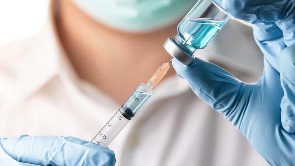 Calixcoca: Crean Innovadora Vacuna que Bloquea la Adicción a la Cocaína