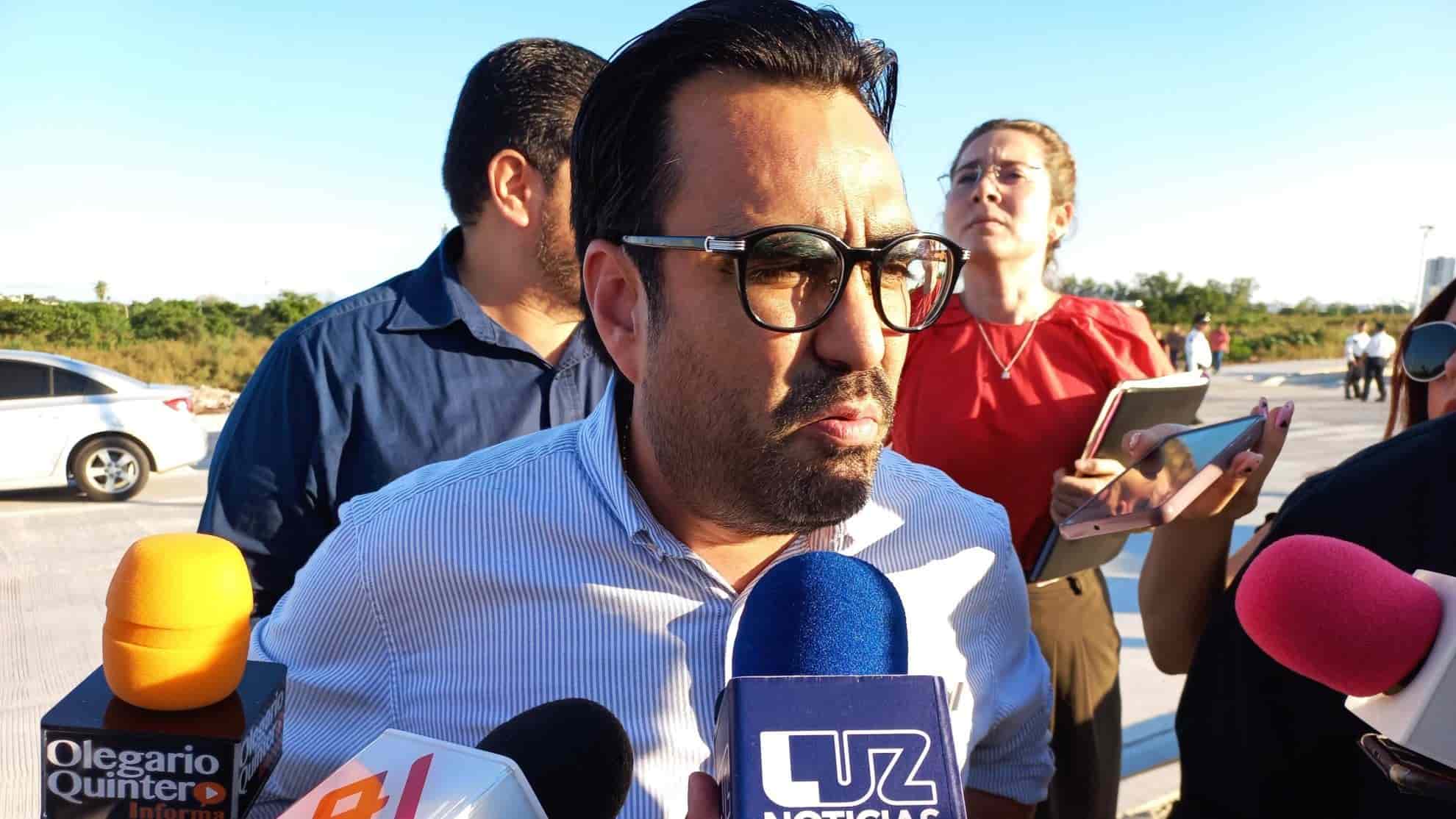 FOTO: Sebastián Martínez.