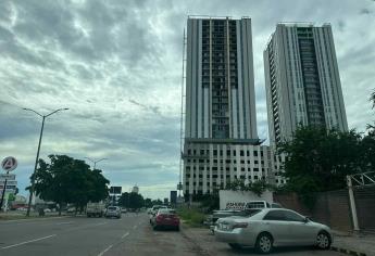 Hampton Inn by Hilton, la cadena hotelera 5 estrellas llega a Culiacán