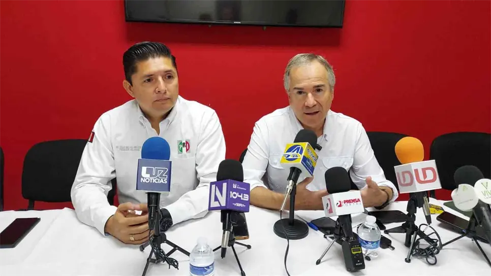 FOTO: Rita Sánchez.