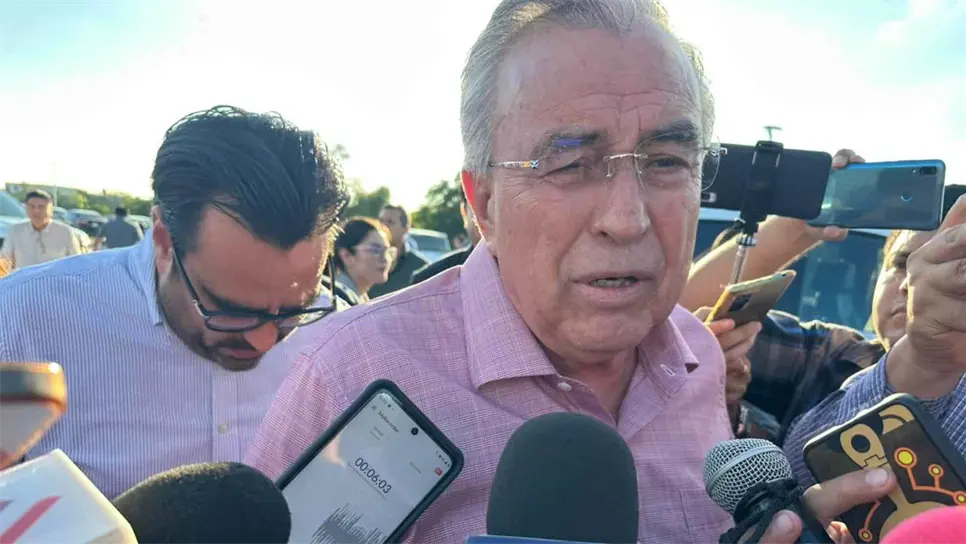 FOTO: Heidi Fonseca.