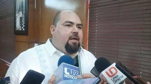 FOTO: Alfredo Juárez.