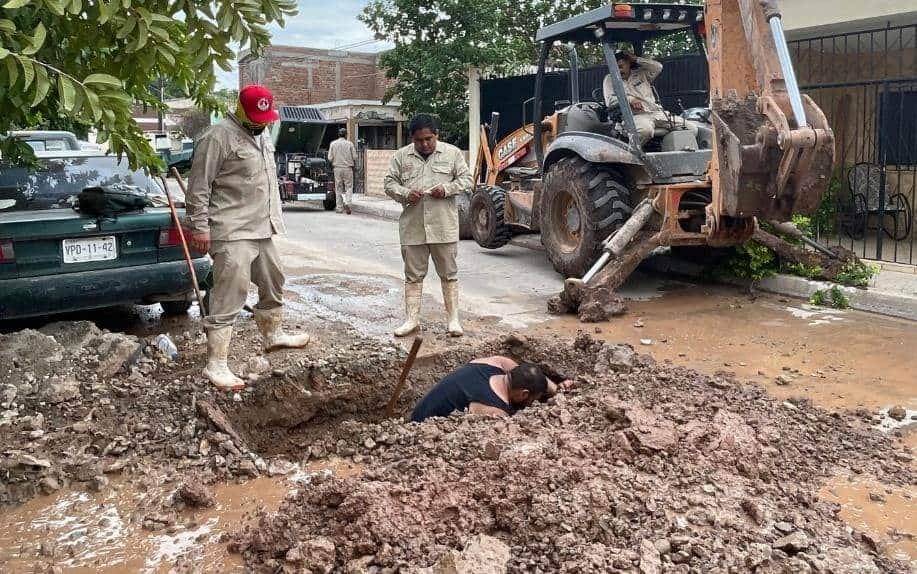 FOTO: Rita Sánchez.