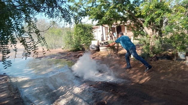 Imagen Placeholder Imagen Placeholder