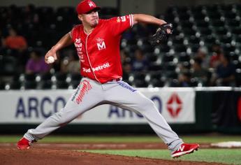 Venados se impone ante Sultanes en el juego dos y se queda con la serie 