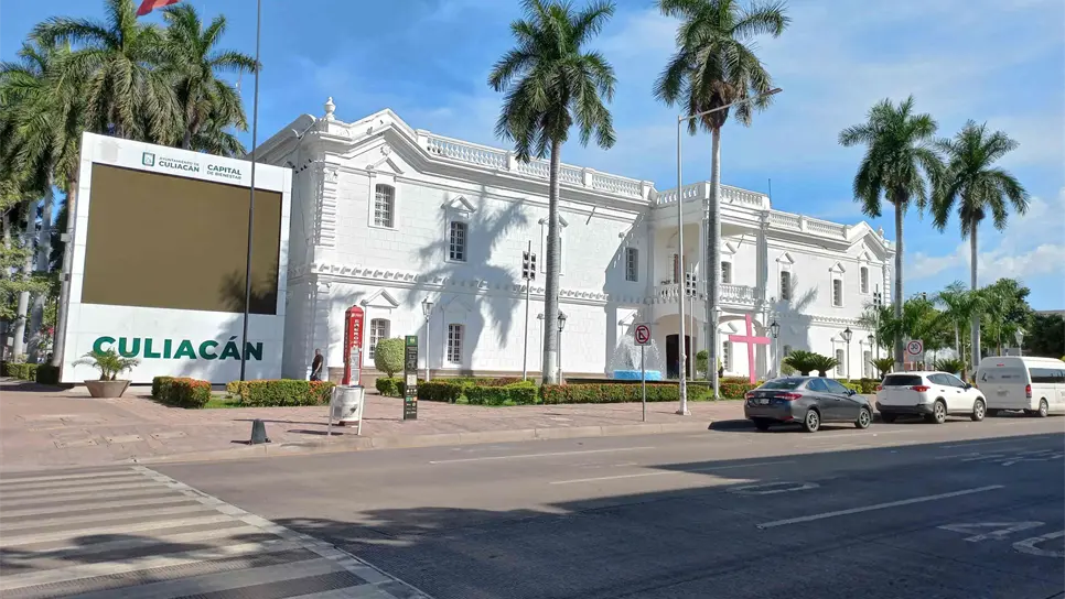 El Buen Fin traerá grandes ofertas en todo el estado. FOTO: Luz Noticias