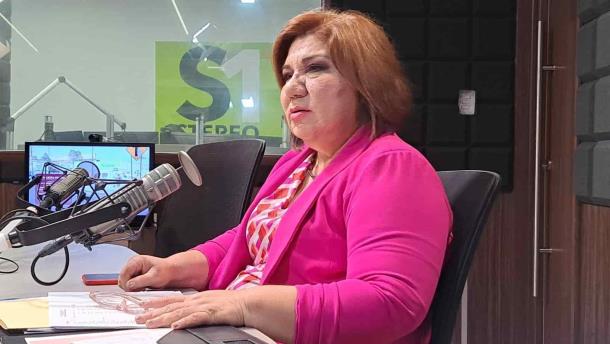 Cinco familias fueron desplazadas por violencia en Sinaloa Municipio: SEBIDES 