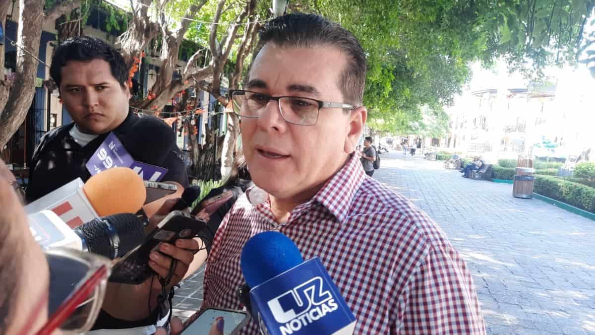 FOTO: Tahiry Zambrano.