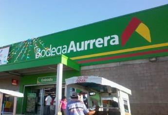 Bodega Aurrera está casi regalando colchón matrimonial y almohadas Spring Air