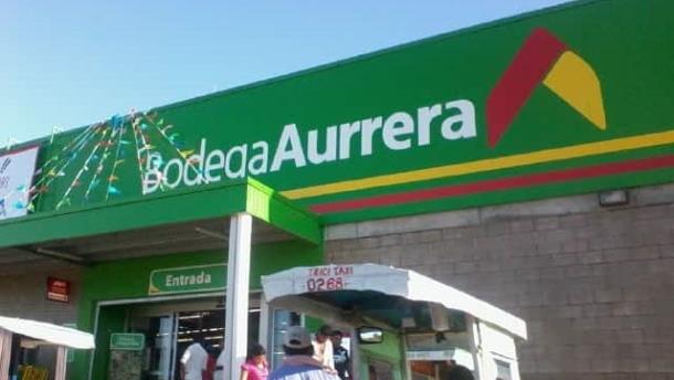 Bodega Aurrera está casi regalando colchón matrimonial y almohadas Spring Air