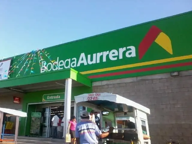 Bodega Aurrera está casi regalando colchón matrimonial y almohadas Spring Air