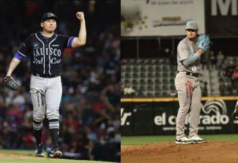 ¿Cuándo y dónde ver la serie entre Algodoneros y Charros en LMP?