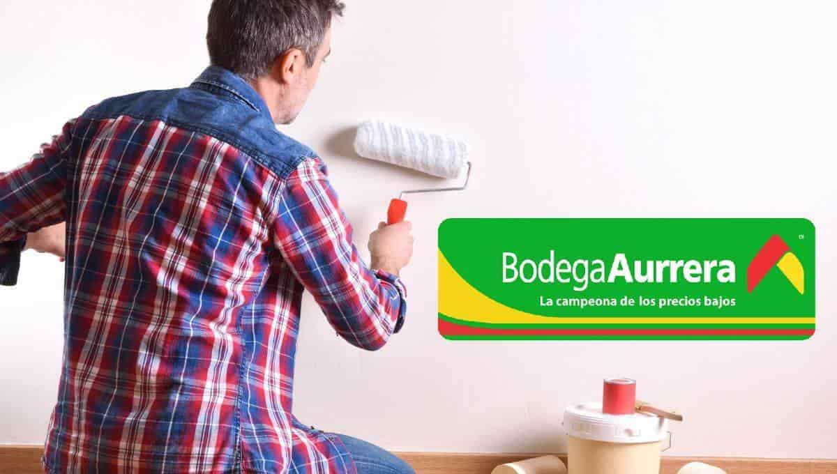 Es una oferta que no podrás desaprovechar. FOTO: 65 y más