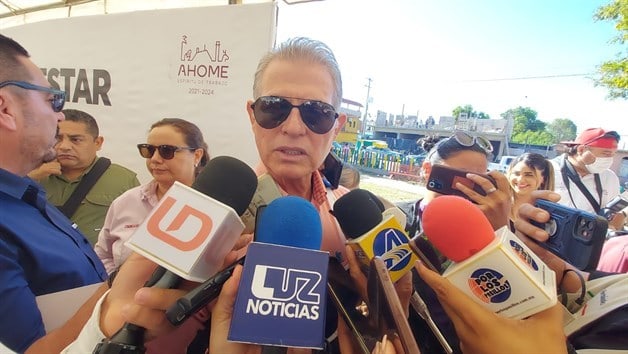 Imagen Placeholder