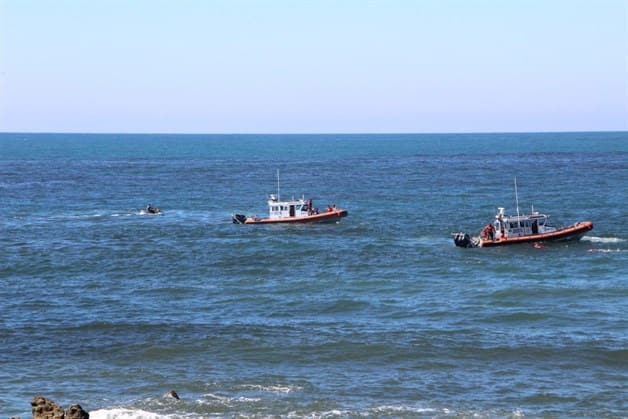 Imagen Placeholder Imagen Placeholder