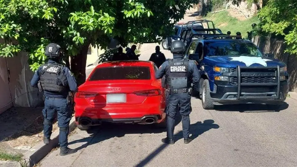 FOTO: cortesía.