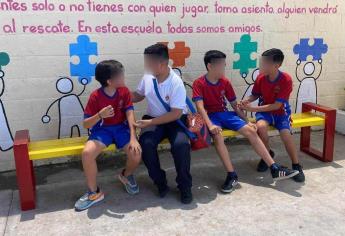 Esto opina Mazatlán sobre el uso de uniforme neutro en las escuelas 