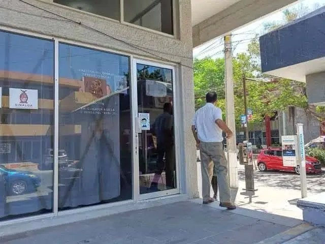 Empresarios garantizan pago de aguinaldo en Sinaloa para aprovechar «El Buen Fin»