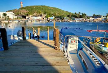 ¿Quieres aprender a bucear? Topolobampo Estrena Centro de Buceo Certificado