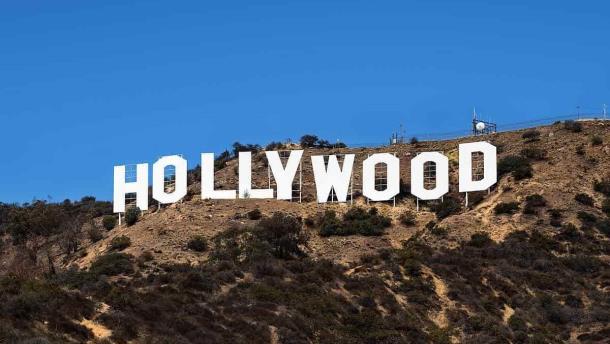 Termina la huelga en Hollywood y se confirman todos estos proyectos