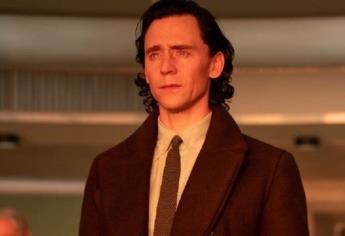 Tom Hiddleston confirma que su ciclo en Marvel ha terminado, no volverá a ser Loki