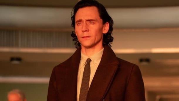 Tom Hiddleston confirma que su ciclo en Marvel ha terminado, no volverá a ser Loki