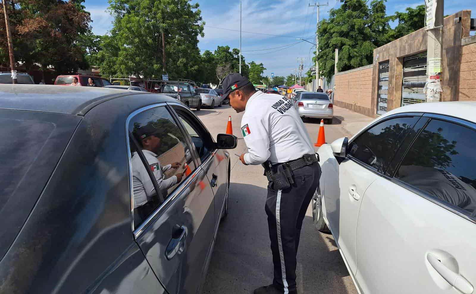 FOTO: Brandon Sainz.