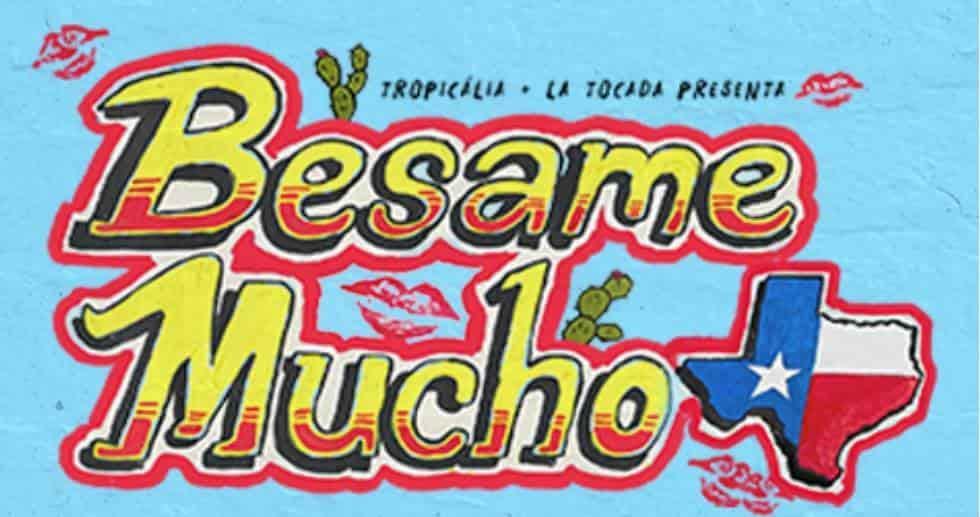 De Sinaloa para el mundo: Festival de música Besame Mucho juntará a varias bandas sinaloenses