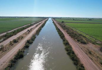 Sequía dificulta inicio de ciclo agrícola en Sinaloa según agricultores