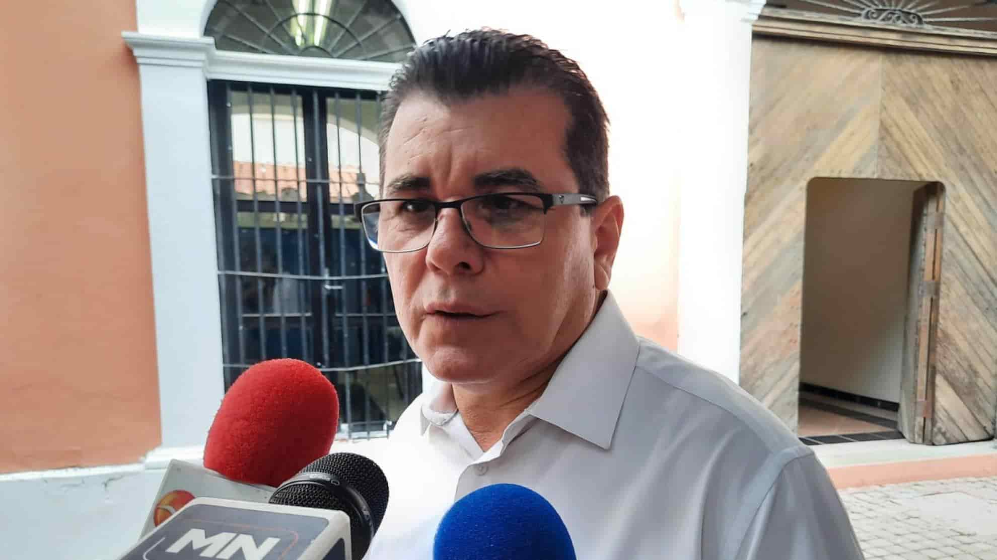 FOTO: Tahiry Zambrano.