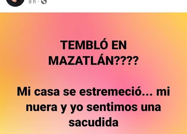 Imagen Placeholder
