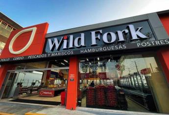 ¿Quién es el fundador de Wild Fork, la gigante carnicería global que apunta a México?