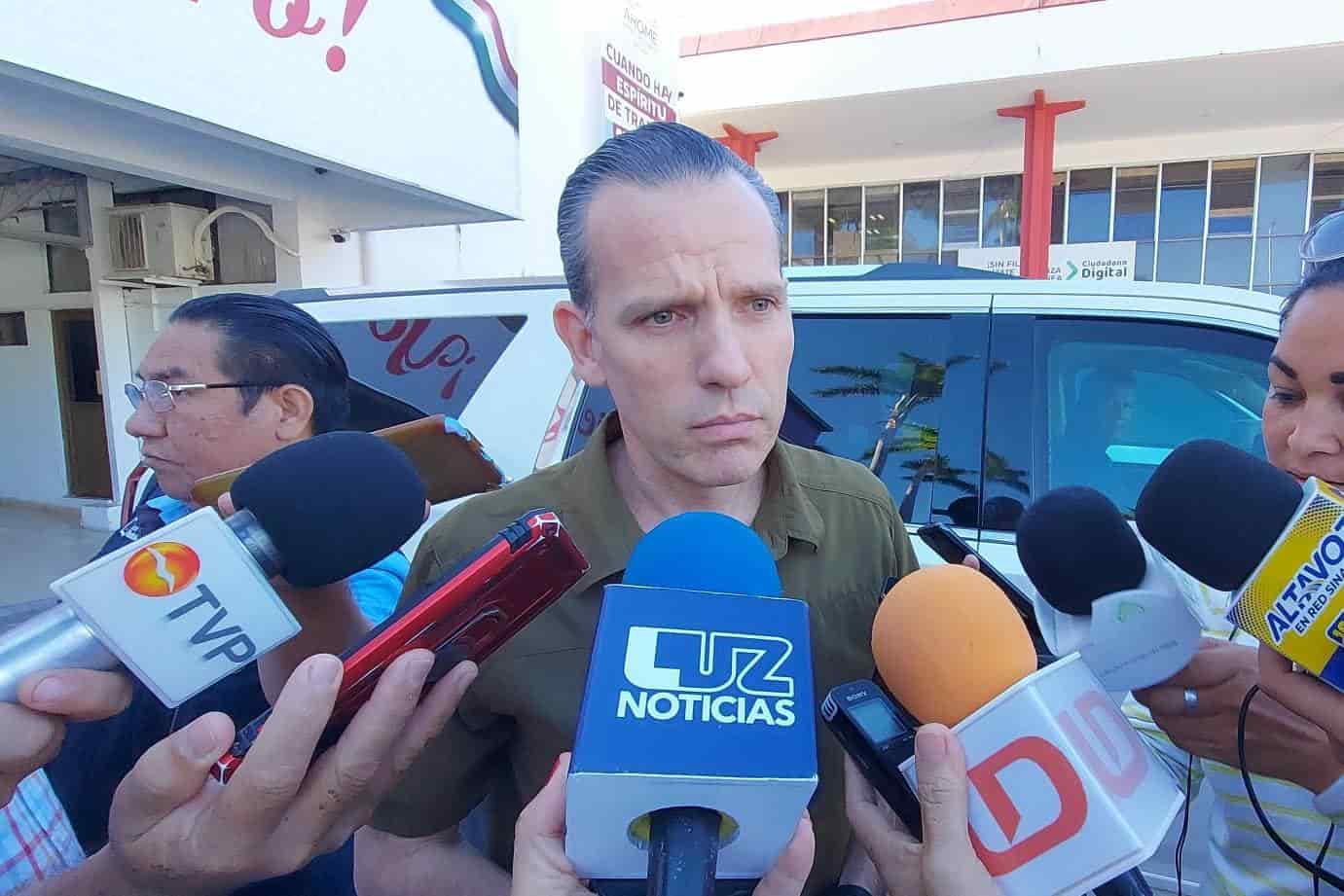 FOTO: Rita Sánchez.