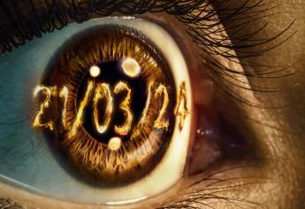 «El problema de los 3 cuerpos», Netflix anuncia fecha de estreno