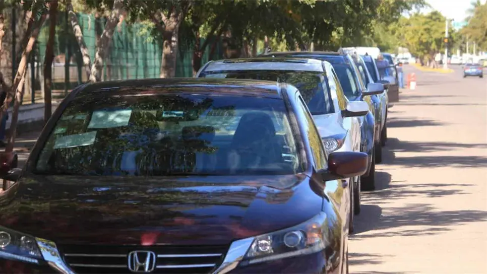 FOTO: Cortesía/LuzNoticias.