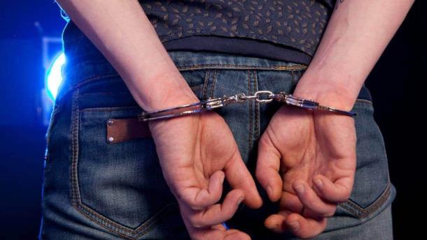 Sujeto que apuñaló a su bebé ya está en prisión: vicefiscalía