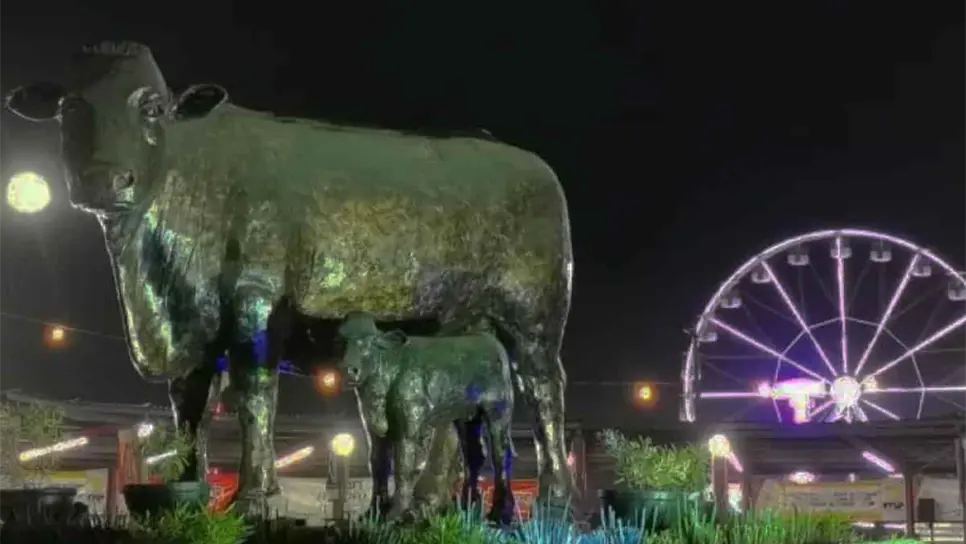 FOTO: Cortesía/expoganaderasinaloa.