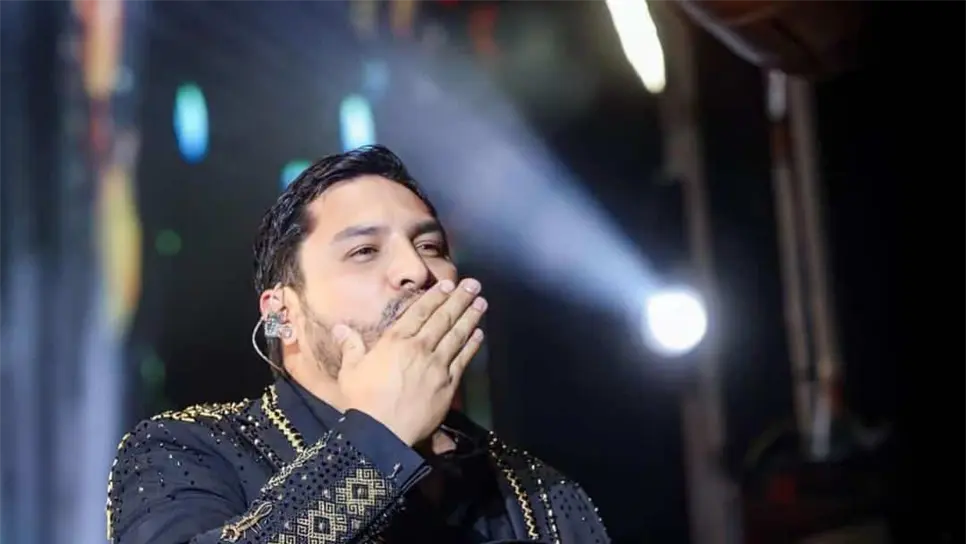 FOTO: Archivo/LuzNoticias.