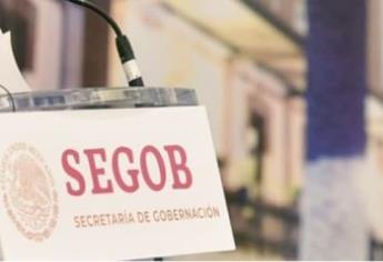 ¿No tienes trabajo? SEGOB ofrece 118 mil pesos mensuales, y así puedes aplicar