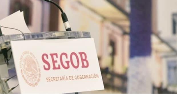 ¿No tienes trabajo? SEGOB ofrece 118 mil pesos mensuales, y así puedes aplicar