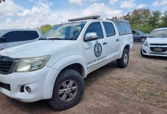 Muere una persona durante explosión en la mina de San José de Culiacán 